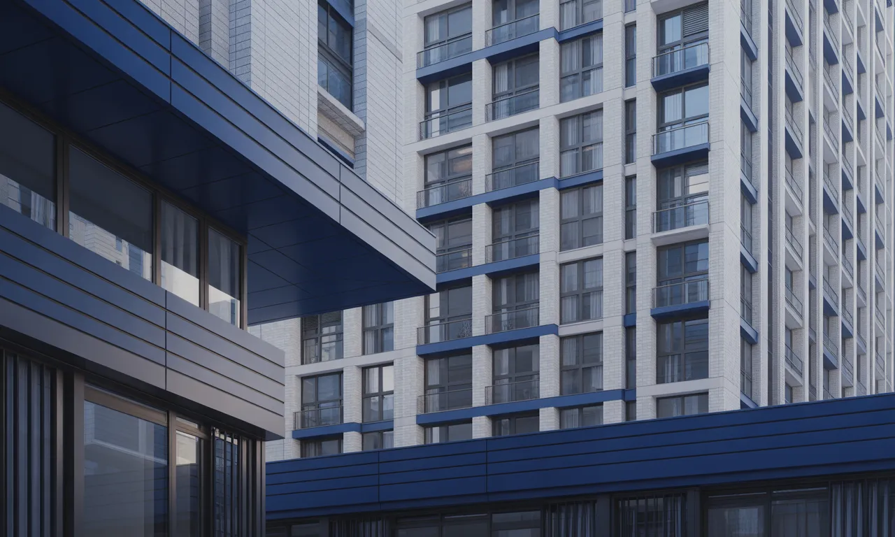 2025년 전세 시세 정확하게 확인하는 법