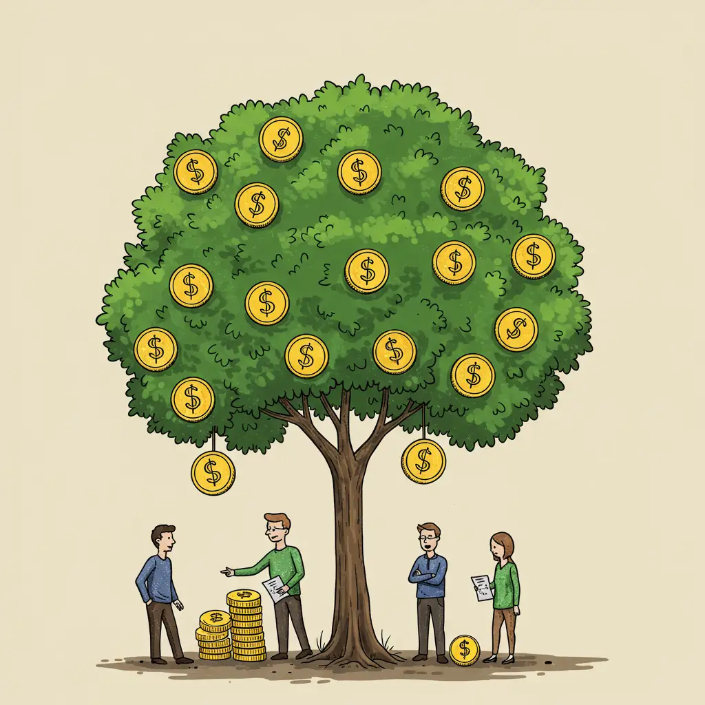 HD현대일렉트릭(267260) 2025년 배당일