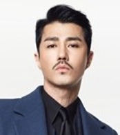 어쩔수가없다 출연진