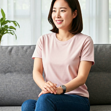 인삼다당체 효능