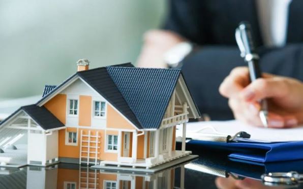 버팀목 전세자금대출 조건