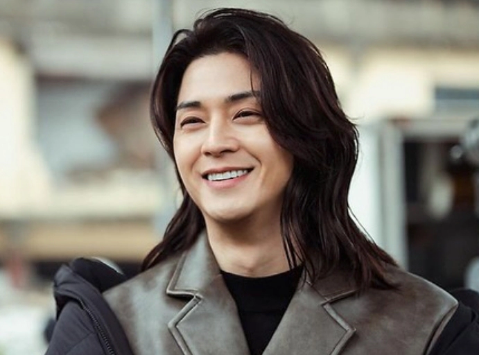 김지훈 배우 프로필 나이 고향 학력 키 경력 인스타그램