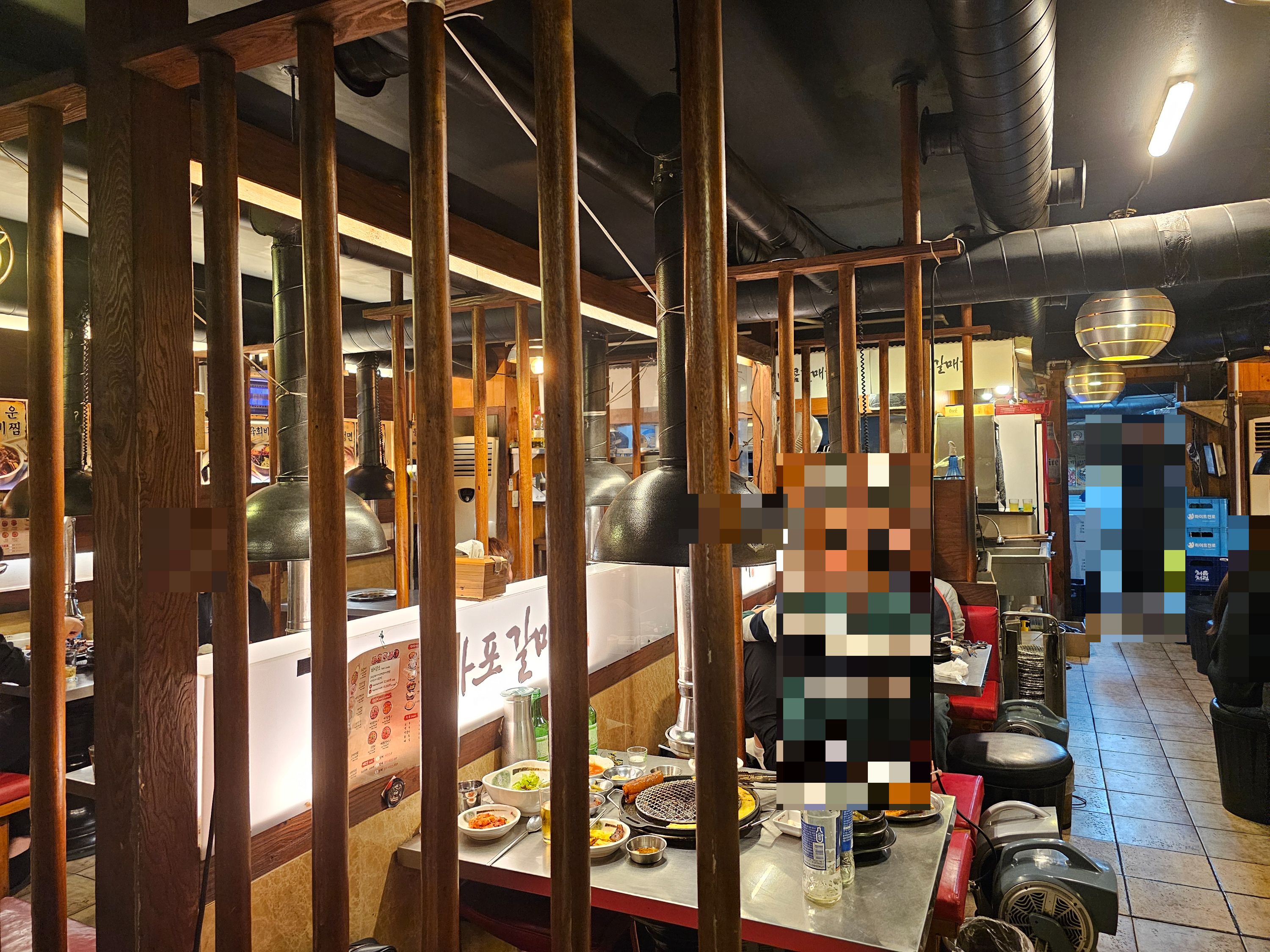 인천_작전동_신마포갈매기_실내