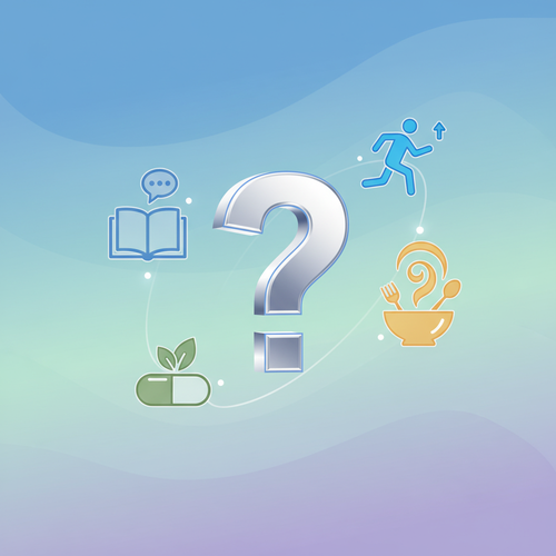 자주 묻는 질문 (FAQ)