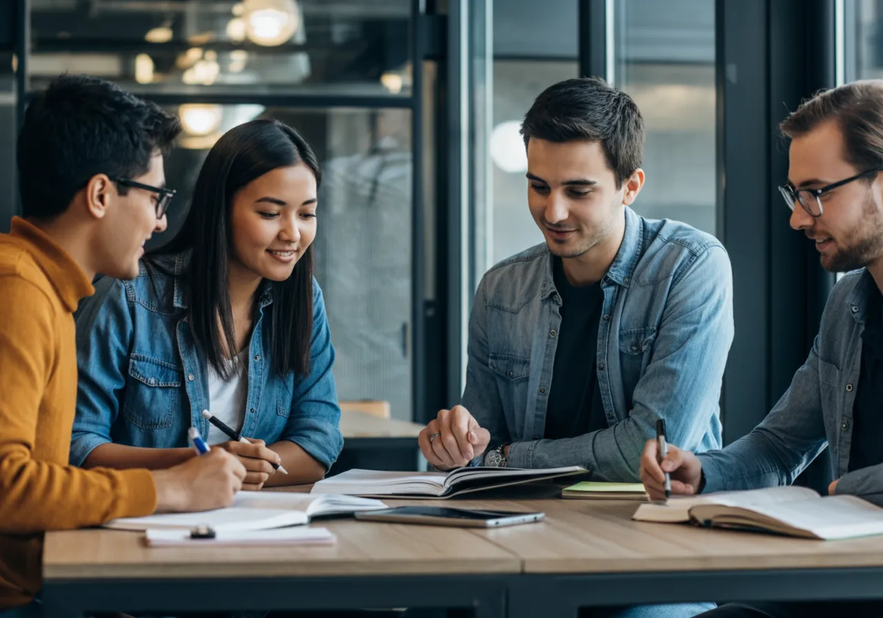 관련 어플리케이션 사용
