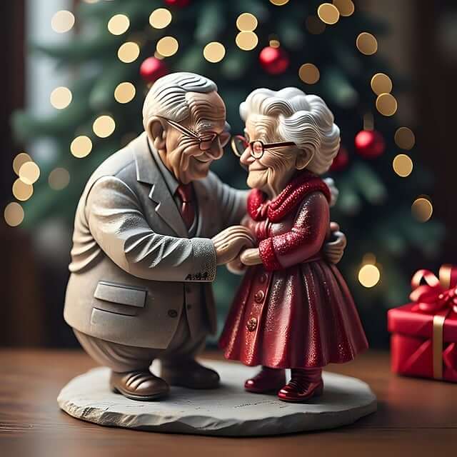 65세이상-노인-혜택-비행기