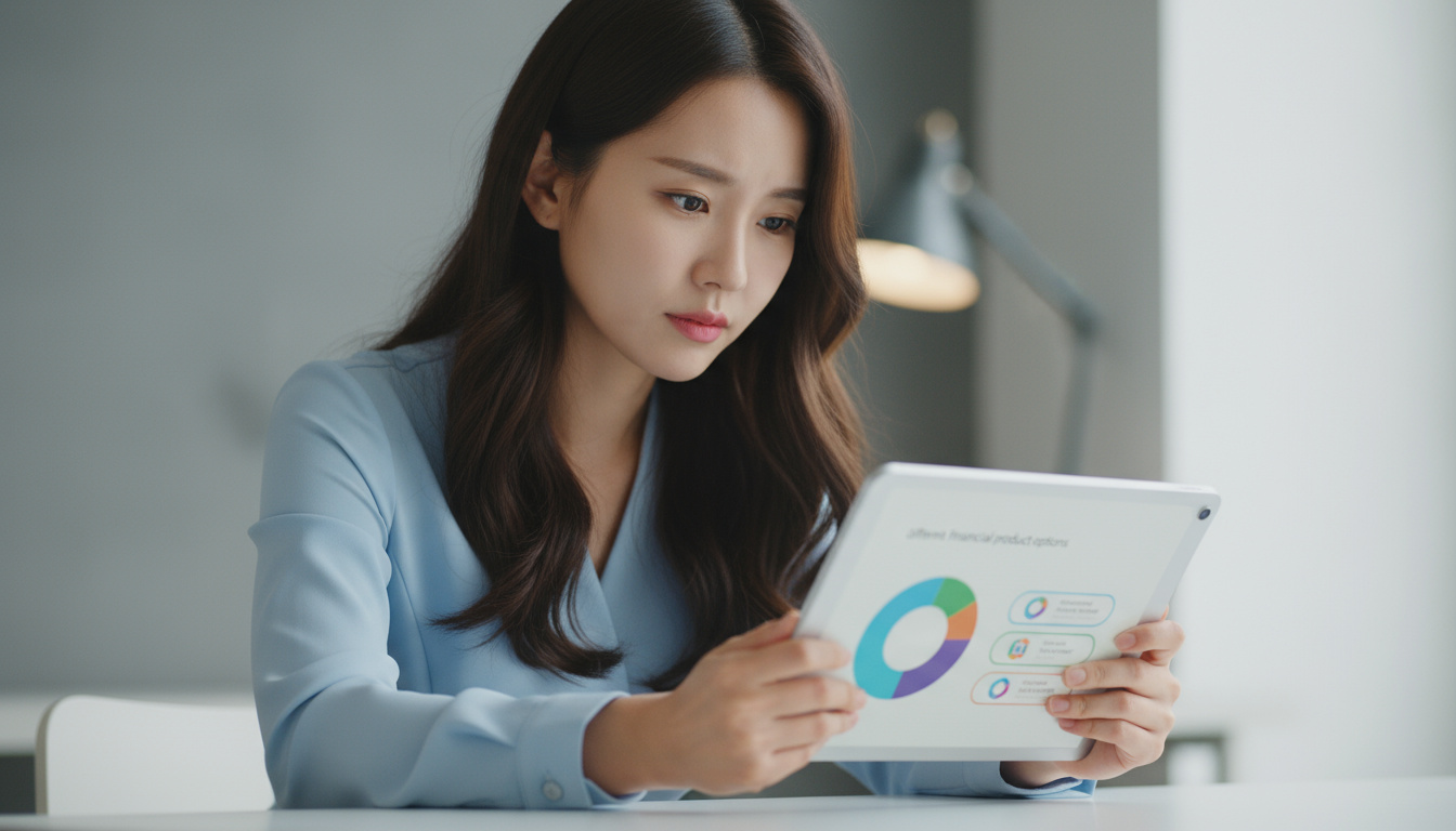 신용불량자 1000만원 대출 04