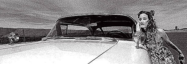 헤이딜러-폐차-서류