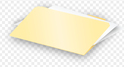 사업자등록증 주소변경, 업종추가, 정정, 변경기한 총정리!