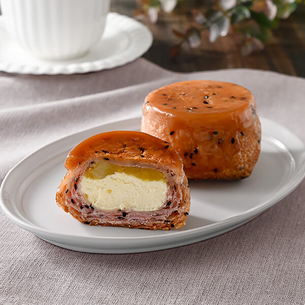 2024년 10월 일본 편의점 디저트 신상품 추천 세븐일레븐 로손 패밀리마트