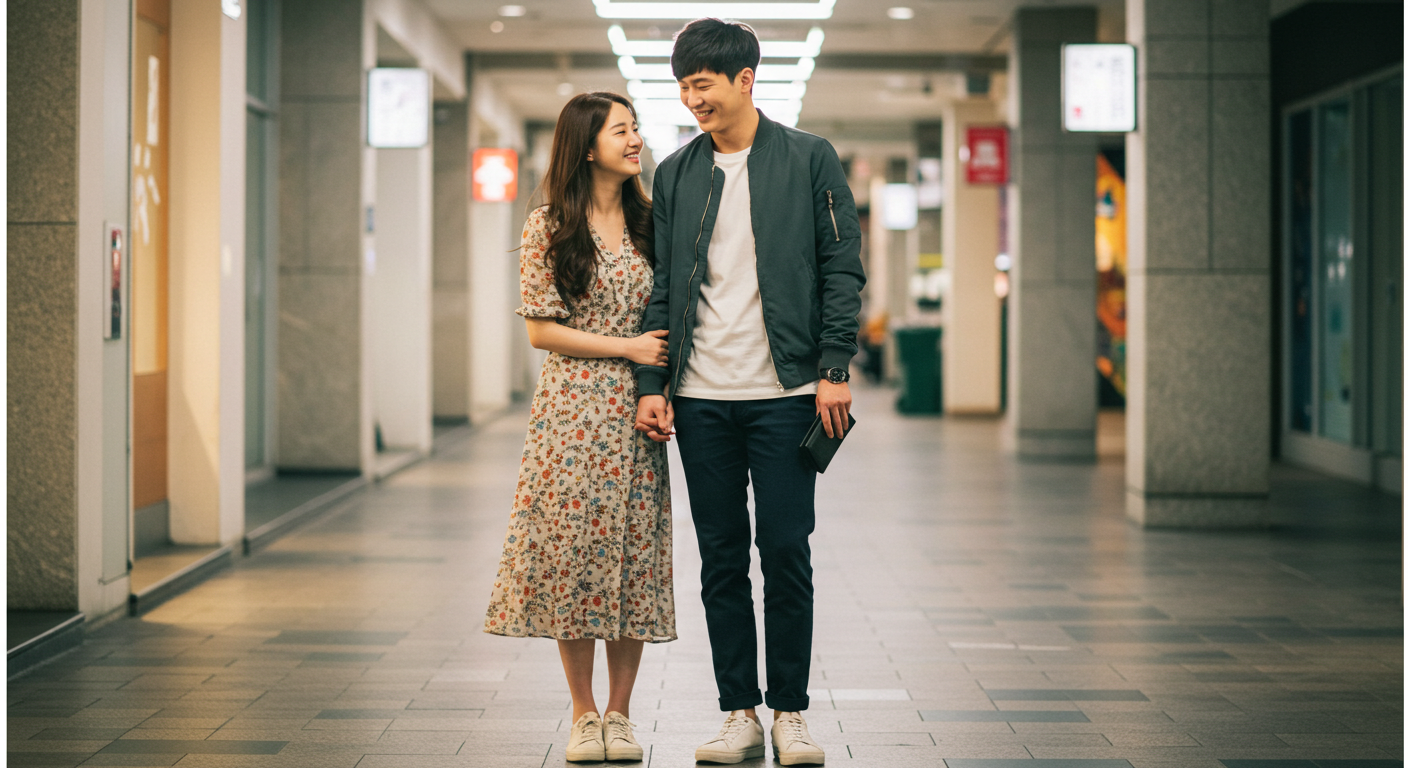 소액대출 100만원