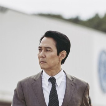 이정재 청담동 550억