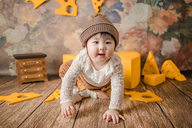 백일해 예방접종 가격&amp;#44; 시기&amp;#44; 효과 등 안내(예방접종도우미)