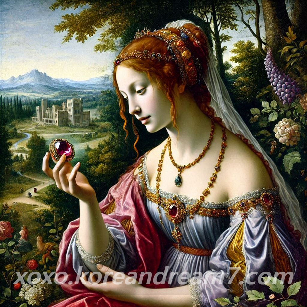 아기 구하는 꿈