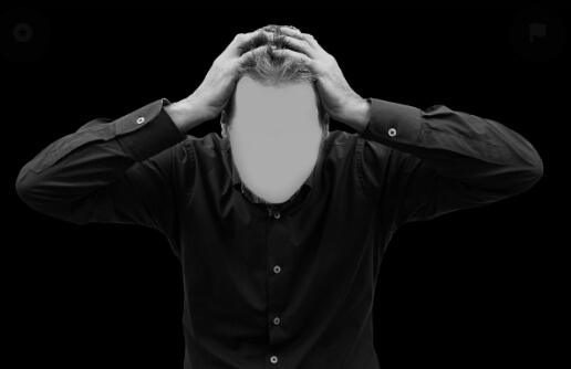 사이코패스 정신병2