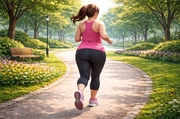 콜레스테롤 정상수치