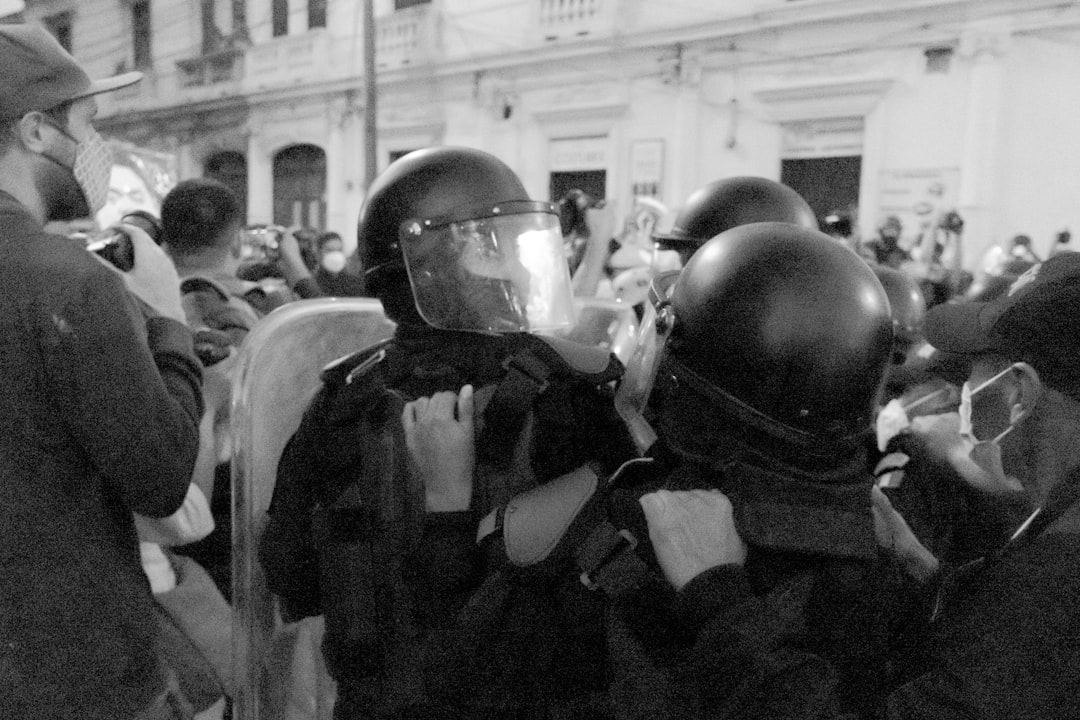 Resistance