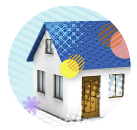 우리은행 주택담보대출