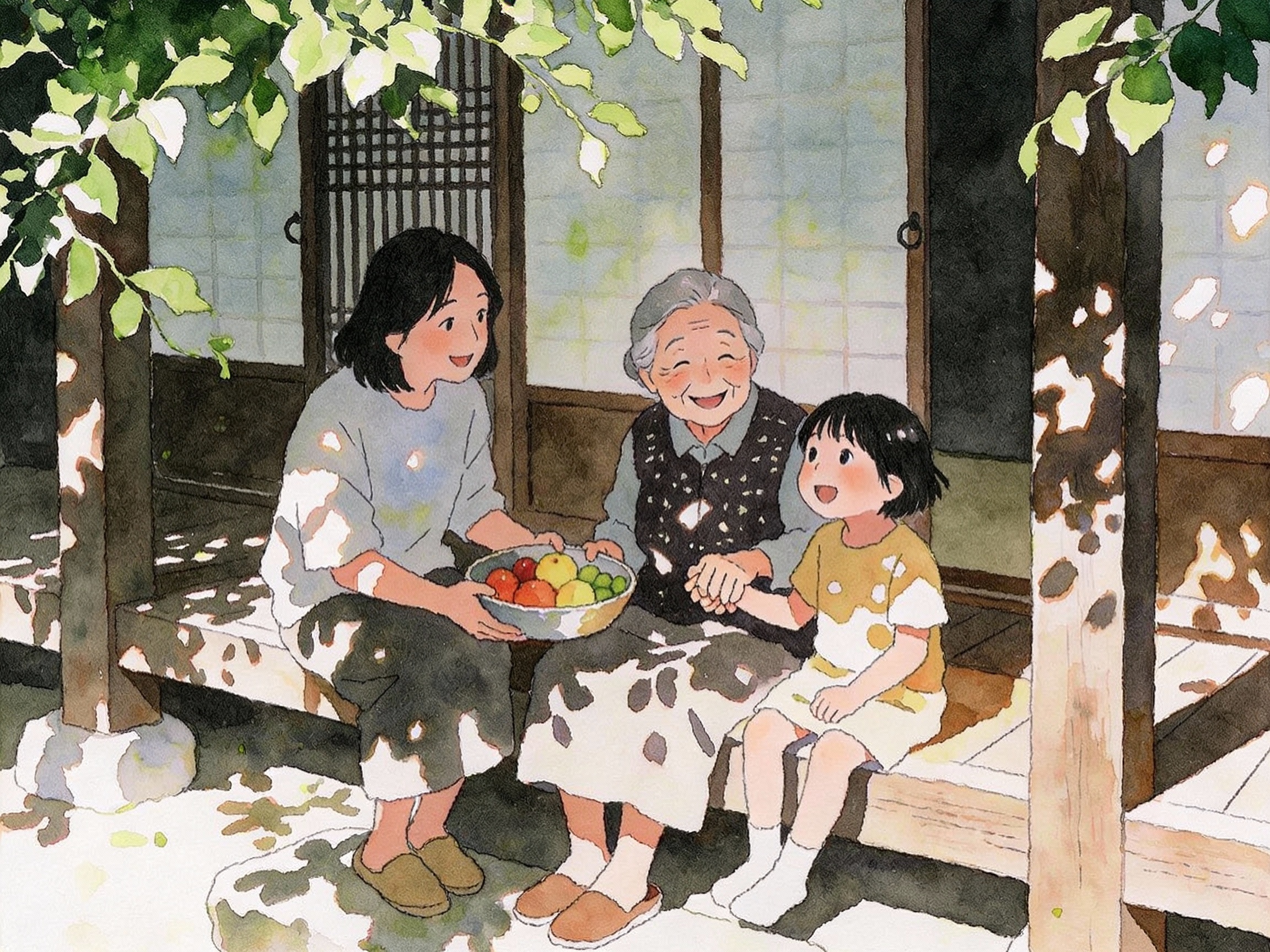 연말정산 맞벌이 부부 5월 환급