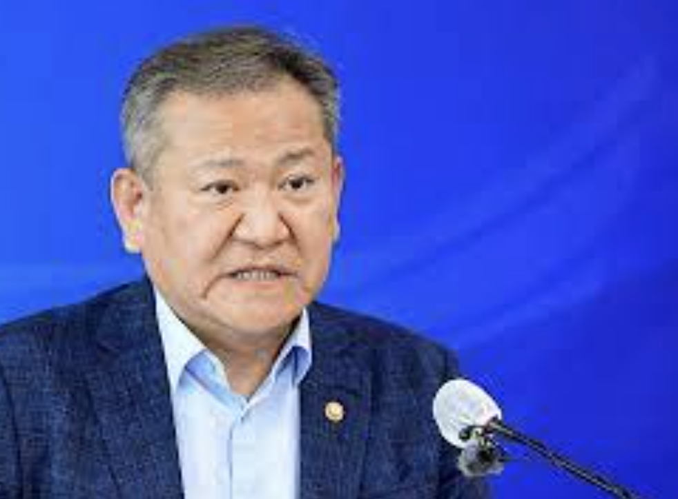 이상민 판사생활