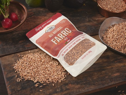 파로곡물 파로 효소 효능 먹는방법 3가지 부작용 가격 총정리