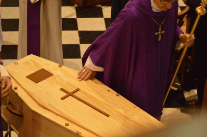 누가 나를 죽이는 꿈