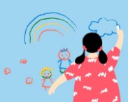 보육-료-양육-수당-유아-학비-사전-신청-5
