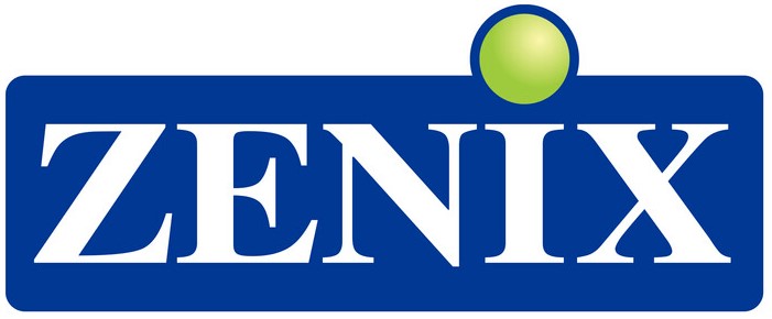 제닉스 공모주 청약