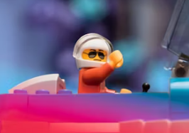 어린이날 축제 BEST 5, 국내여행지 추천