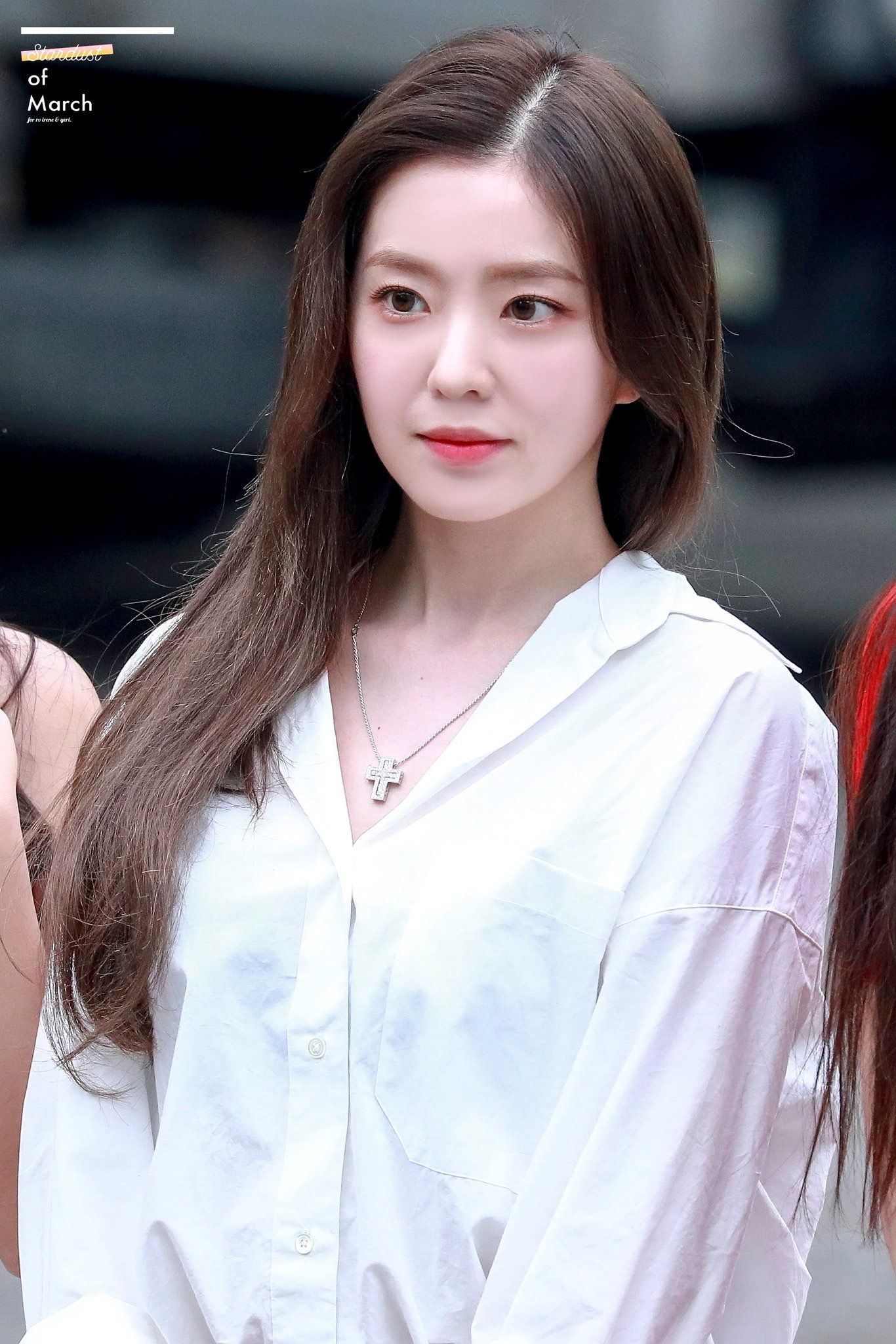 레드벨벳 아이린 고화질 레드벨벳 아이린 고화질