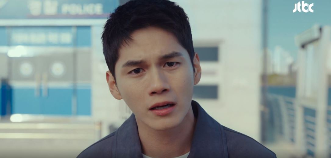 힘쎈여자강남순_6회