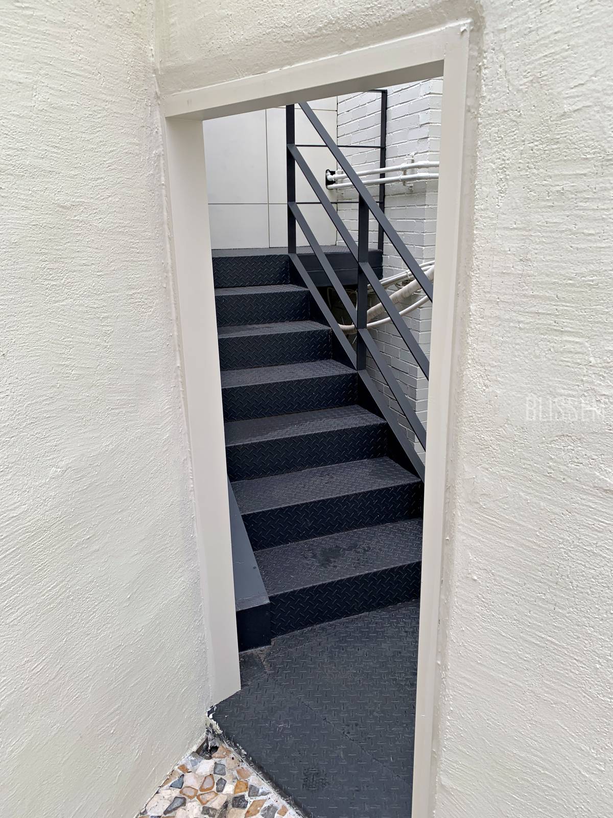 용산-삼각지-카페-신상카페-프라이빗카페-핸드드립-스콘-에피하우스-epihaus