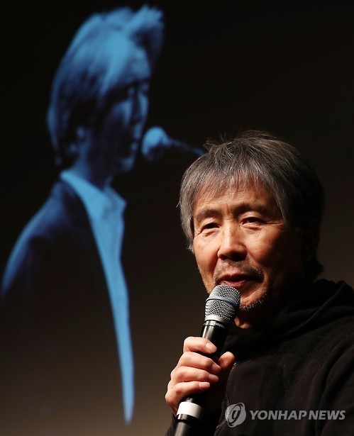 불후의명곡장사익