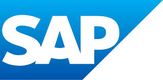 SAP 관련 사진