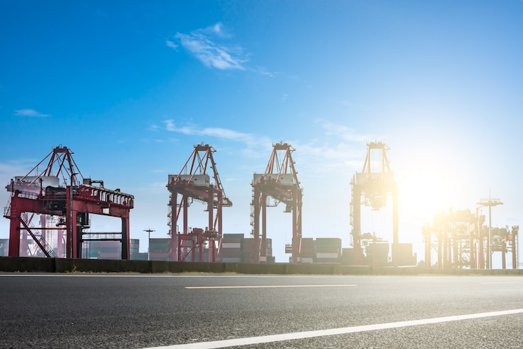 화물운송 자격시험