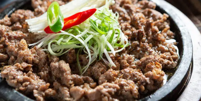 집에서 즐기는 한식 홈파티 손님 초대용 한식 메뉴