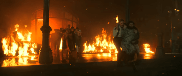 영화-위대한-쇼맨