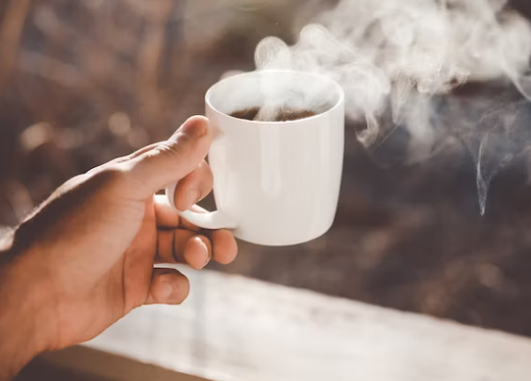 해장 음식으로 좋지 않는 것