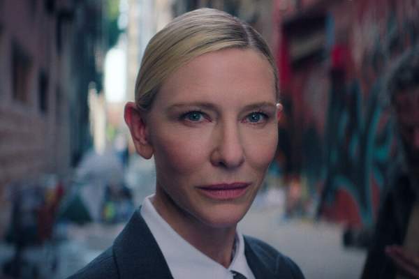 미국판 오징어게임