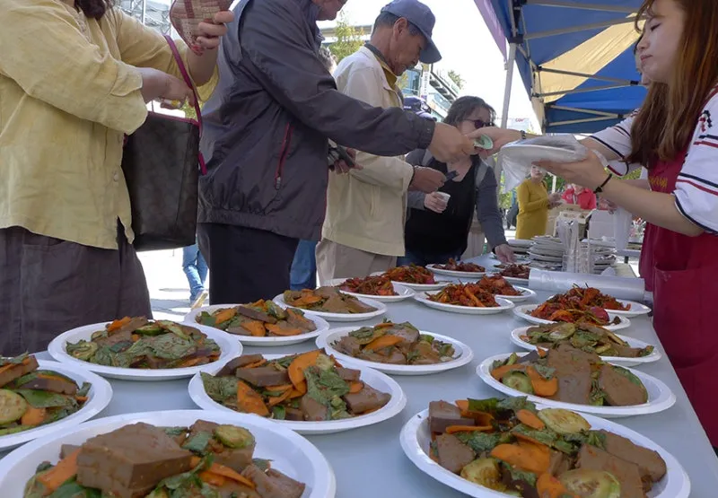 letsgoyang_223589953326_3