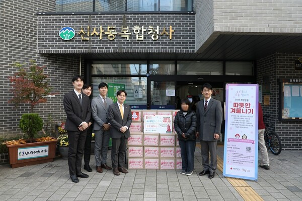 올네이션스목자의기도원