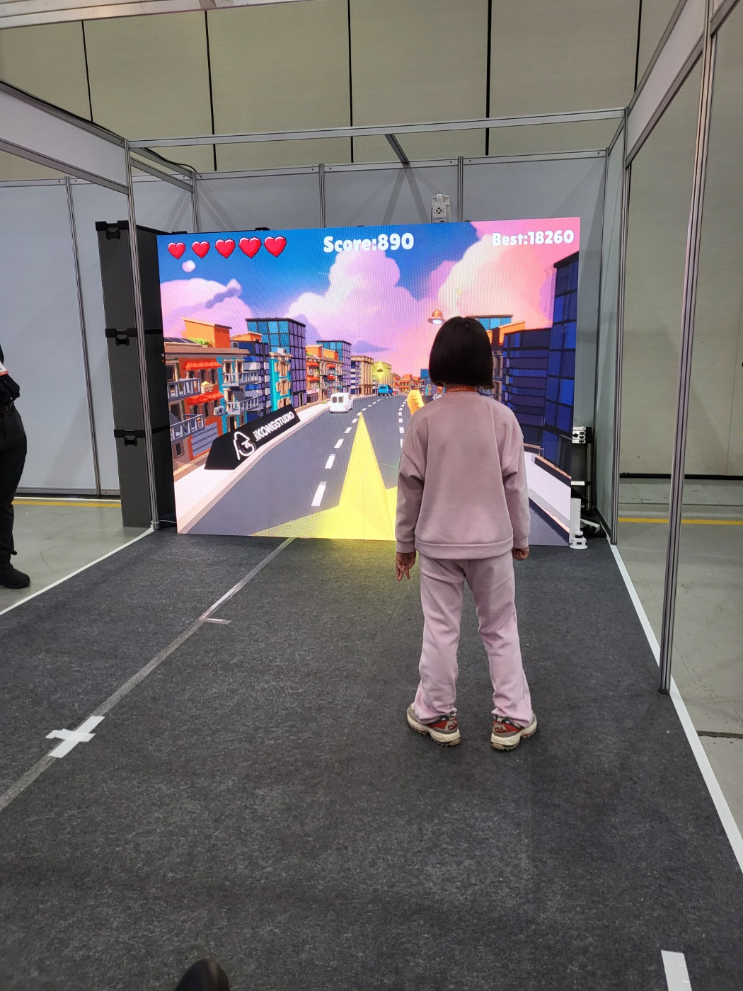 초3 아이와 함께한 2026 코엑스 교육박람회 생생 후기!