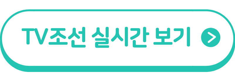 tv조선