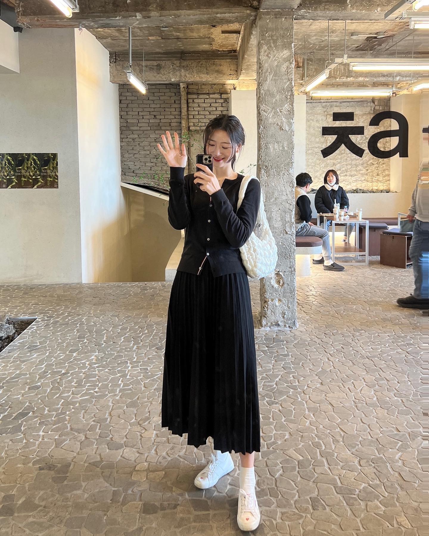 노도희 쇼트트랙 나이 프로필