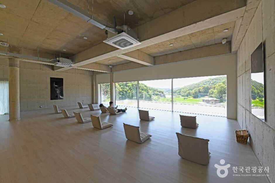 평택 가볼만한곳 베스트 10