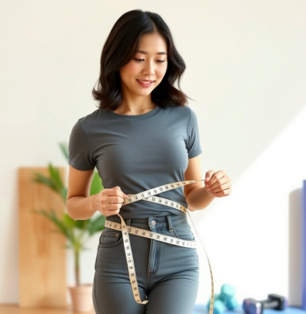체다컷-후기-내돈내산-효과-성분-복용법