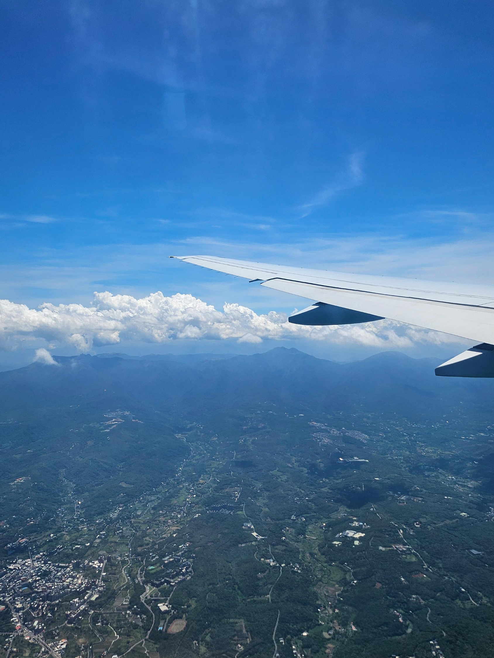 인터넷면세점 이용 시 꼭 알아야 하는 이용 수칙 및 주의 사항 
