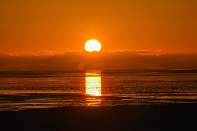 2025 재물운 사주 올해 재물운이 강한 띠와 사주 속 숨은 비밀