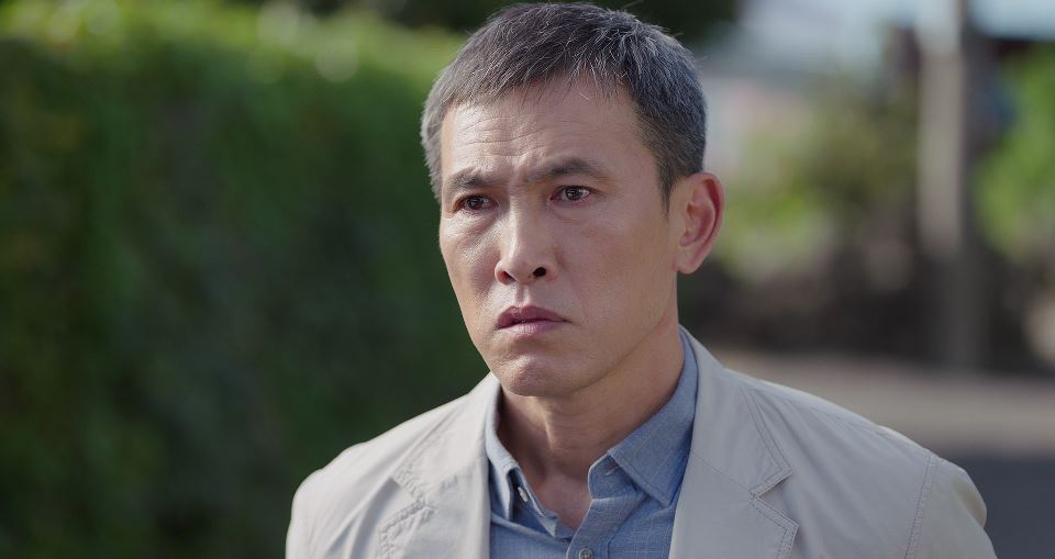 웰컴투삼달리_8회