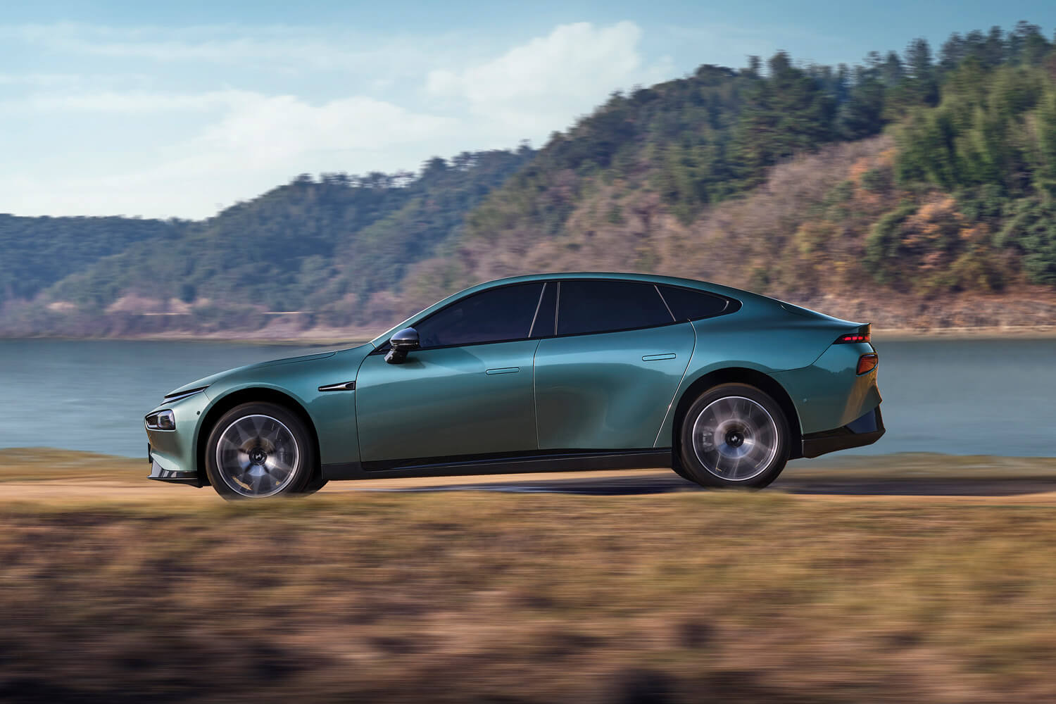 운전면허증 갱신 준비물